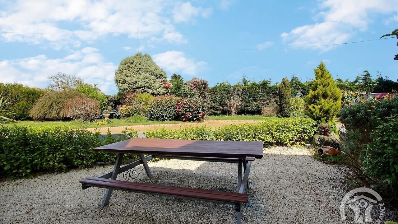 Photo of Outdoor in Plouha