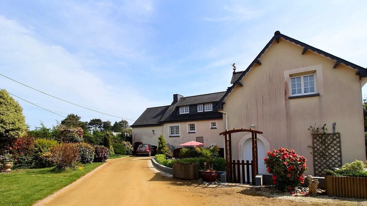 Photo of Outdoor in Plouha