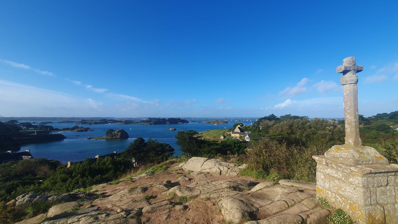 Photo of Outdoor in Plouha