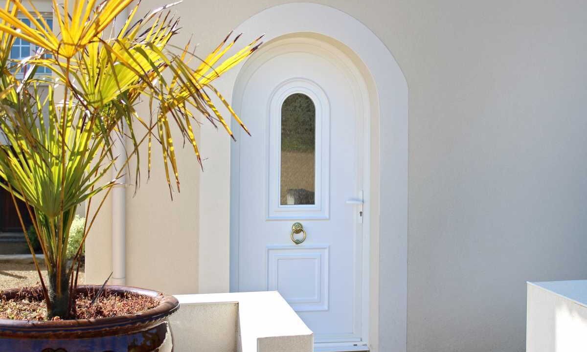 Photo of Outdoor in Plouha