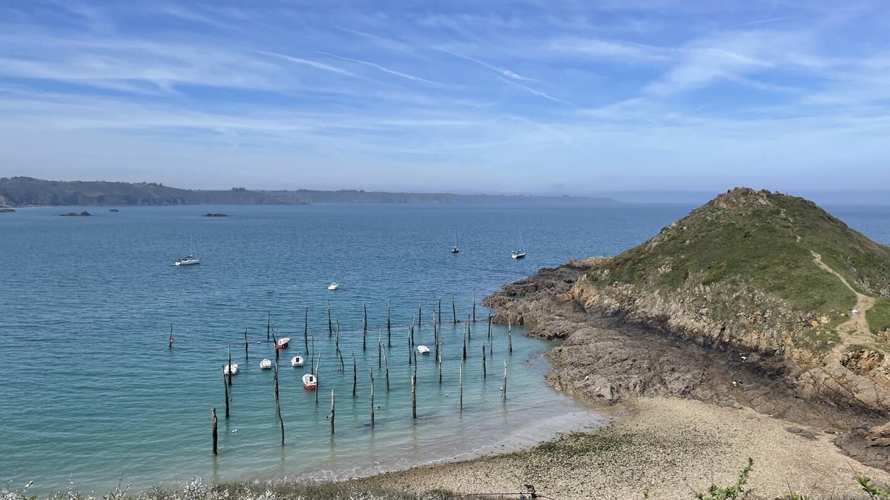 Photo of Others in Plouha