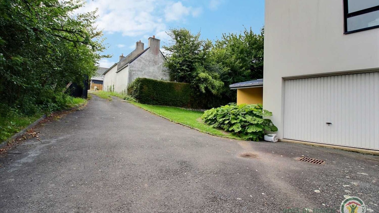 Photo of Outdoor in Lannion