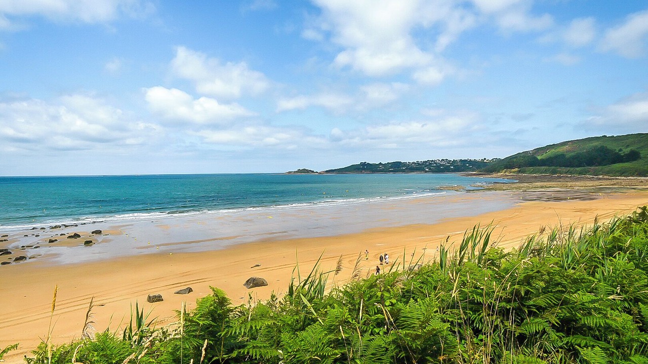 Photo of Others in Lannion