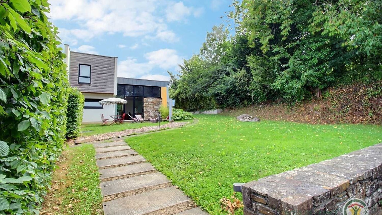 Photo of Outdoor in Lannion