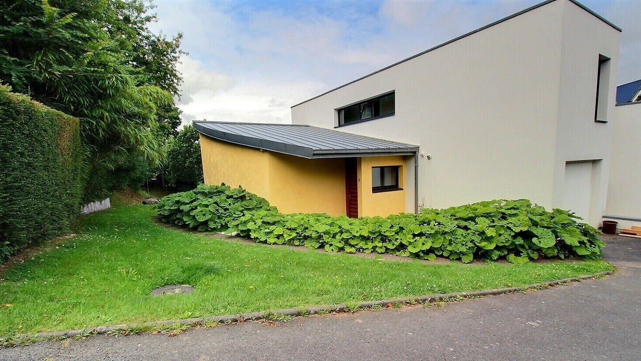 Photo of Outdoor in Lannion