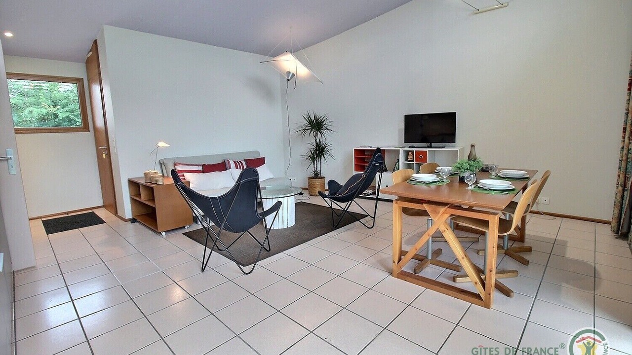 Photo of Others in Lannion