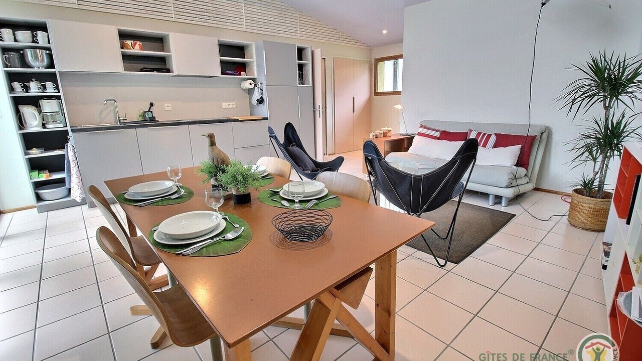 Photo of Others in Lannion