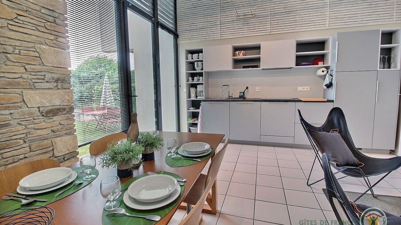 Photo of Others in Lannion