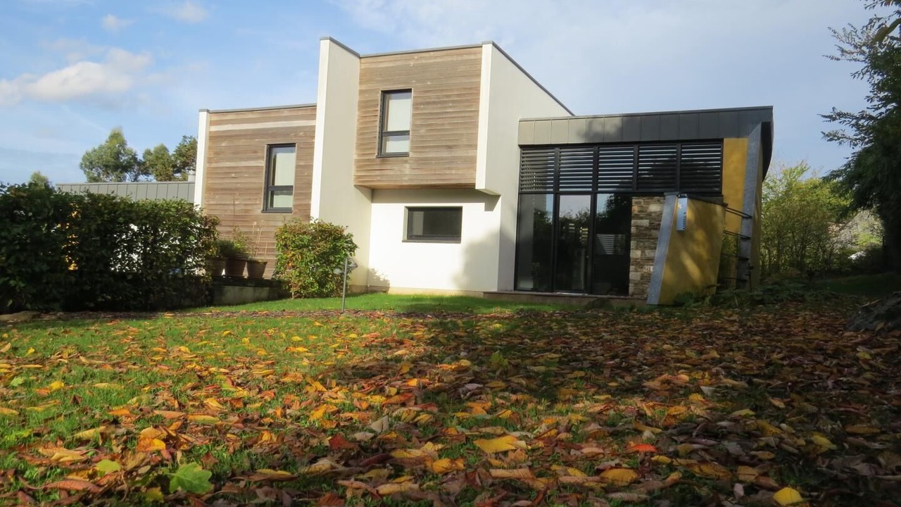 Photo of Outdoor in Lannion