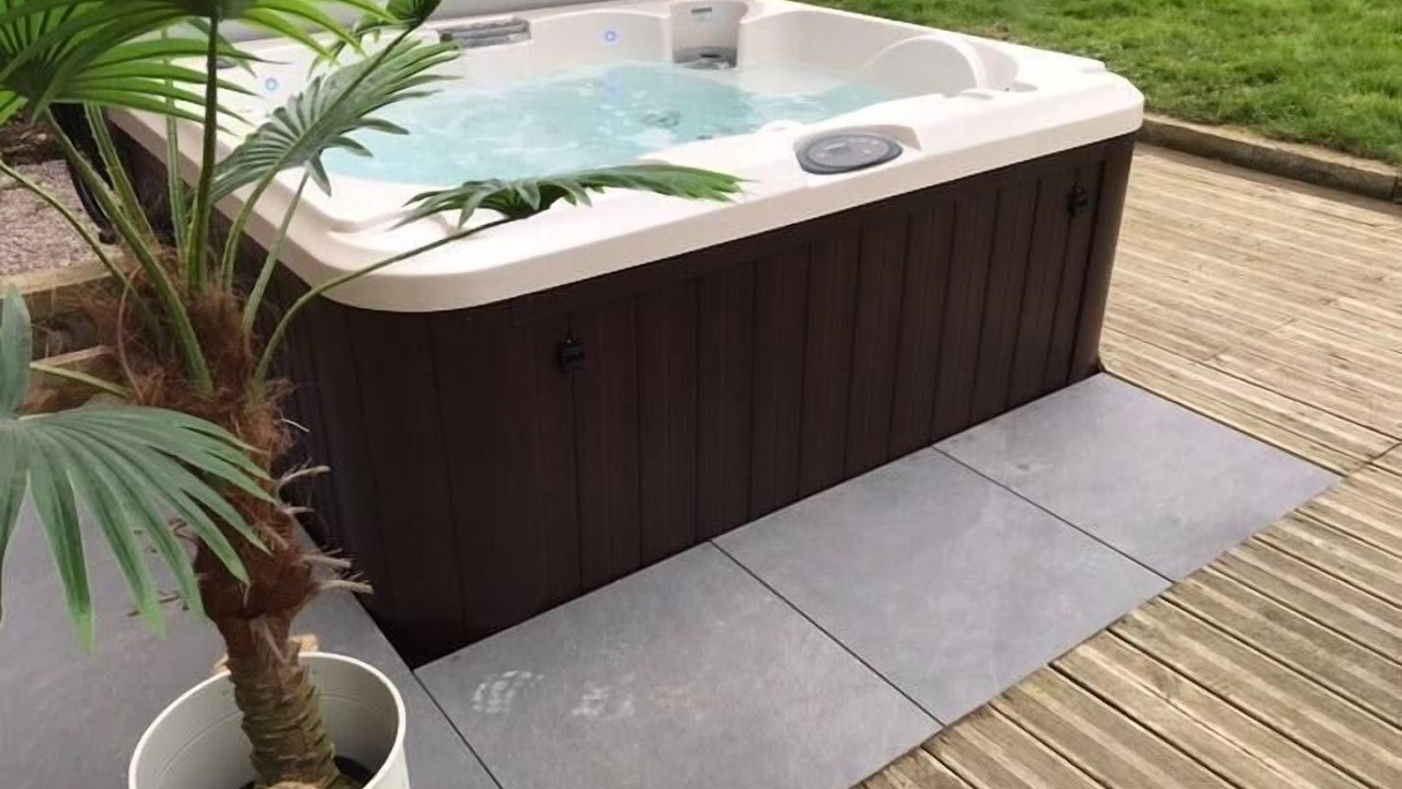 Photo of Outdoor in Henanbihen