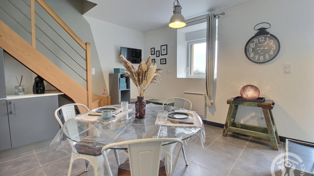 Photo of Others in Henanbihen