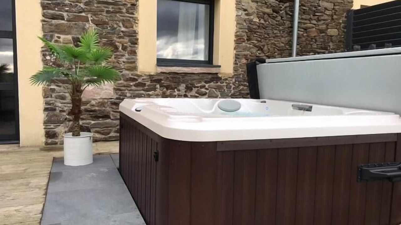 Photo of Outdoor in Henanbihen