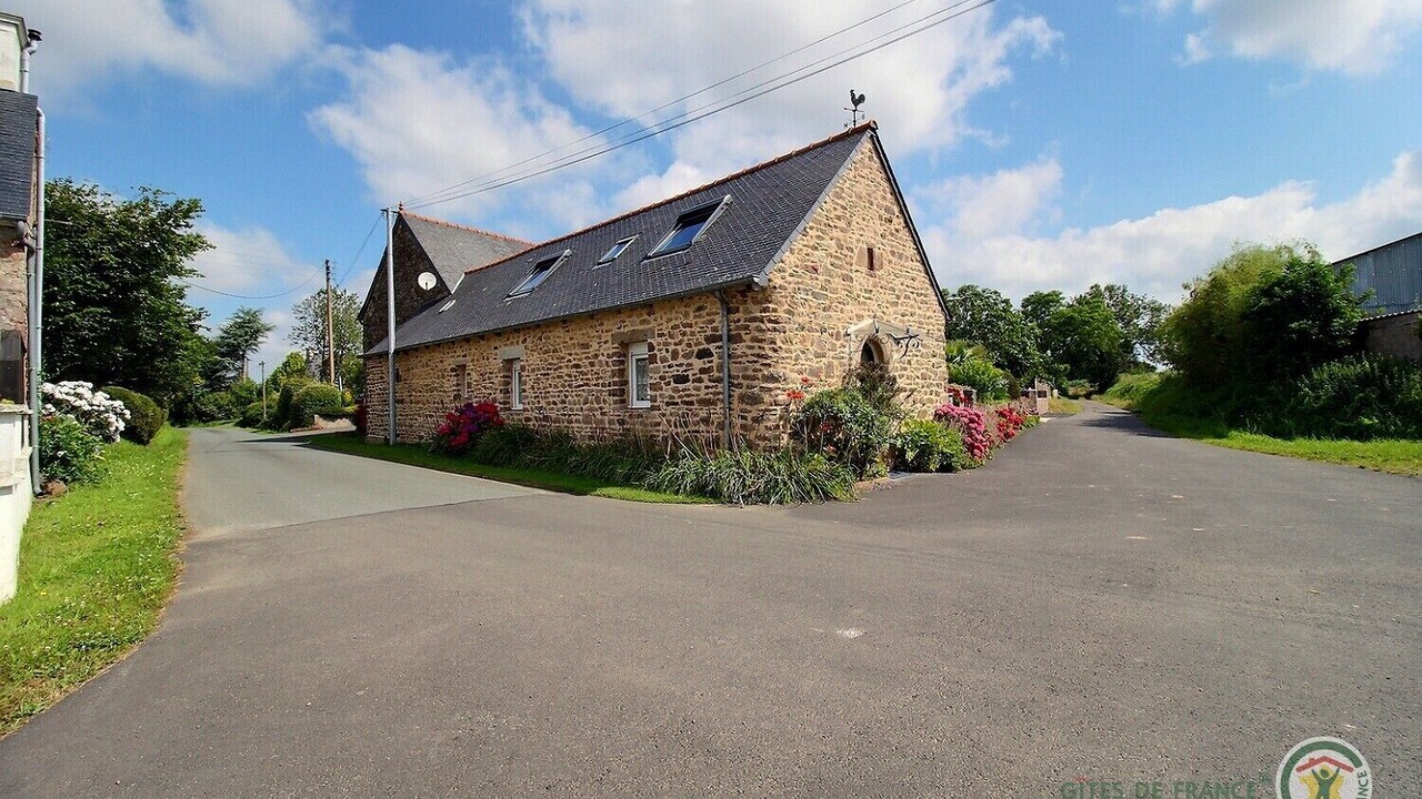 Photo of Outdoor in Yvias