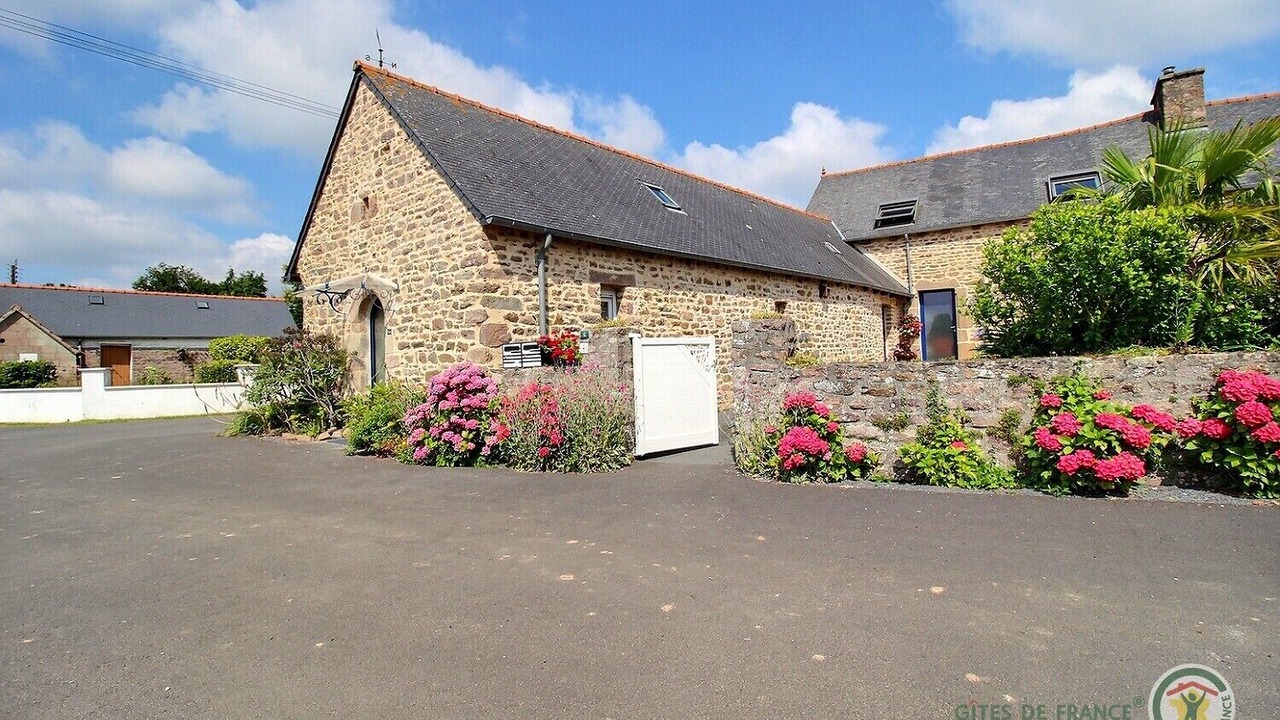 Photo of Outdoor in Yvias