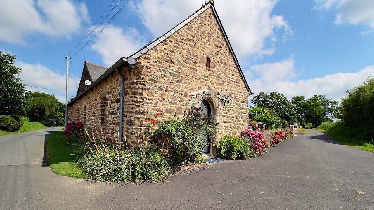 Photo of Outdoor in Yvias