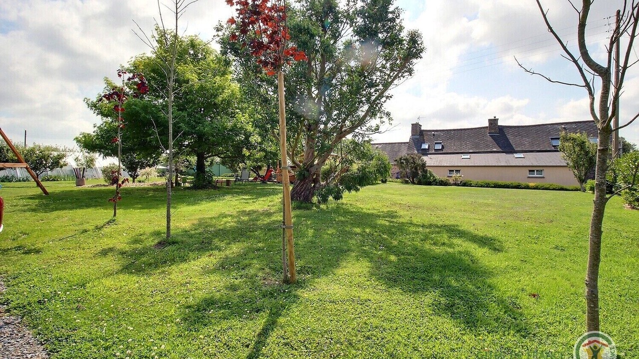 Photo of Outdoor in Yvias