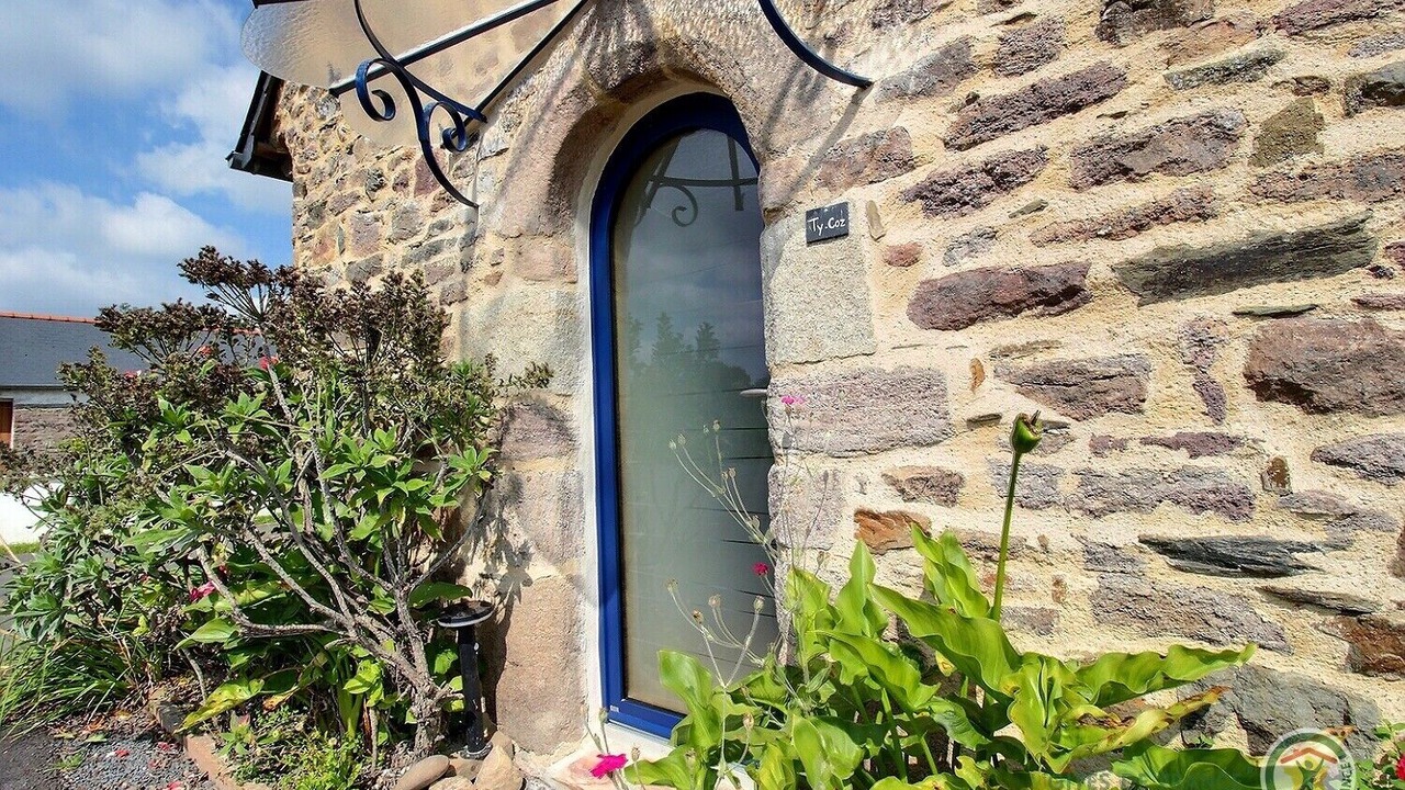 Photo of Outdoor in Yvias