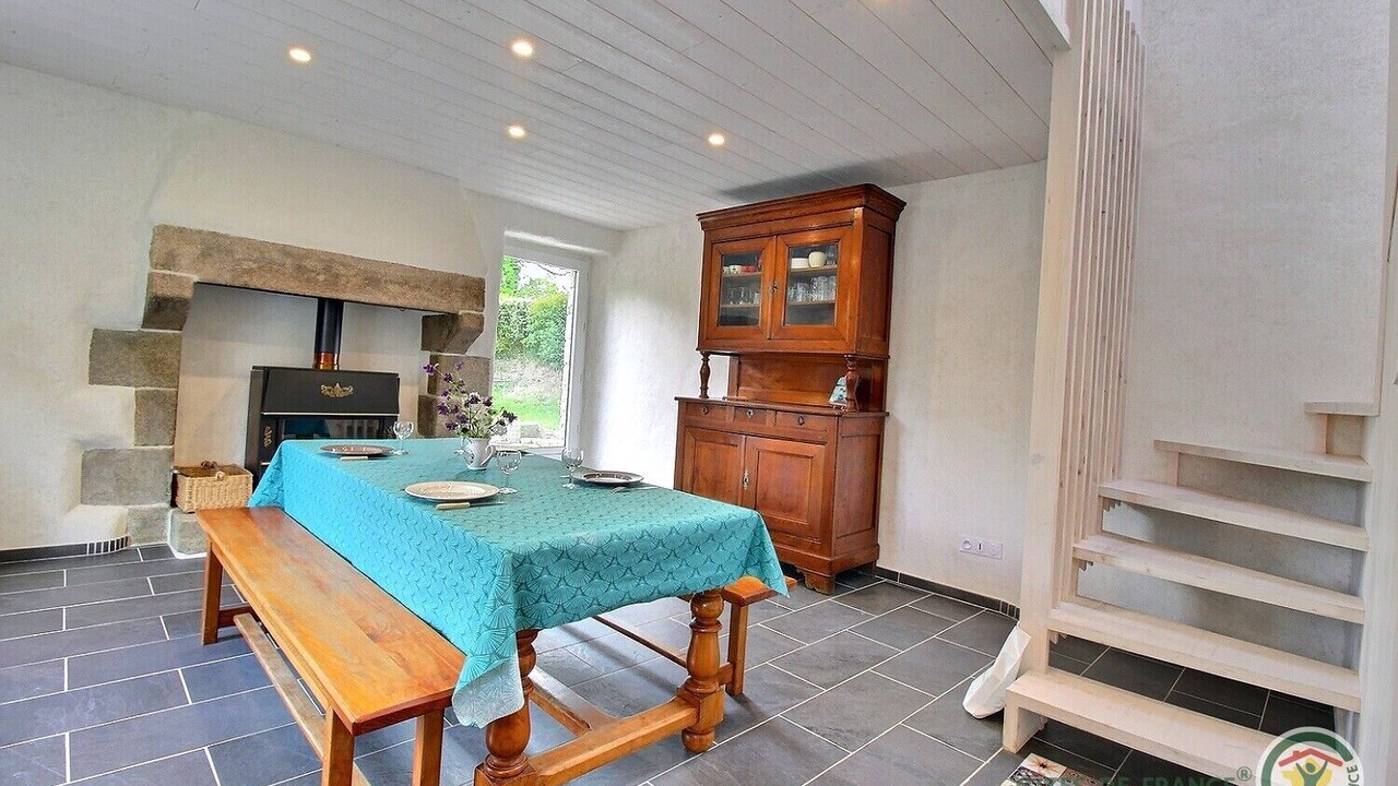 Photo of Others in Plouaret