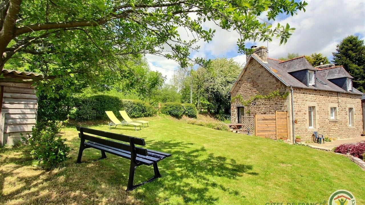 Photo of Outdoor in Plouaret