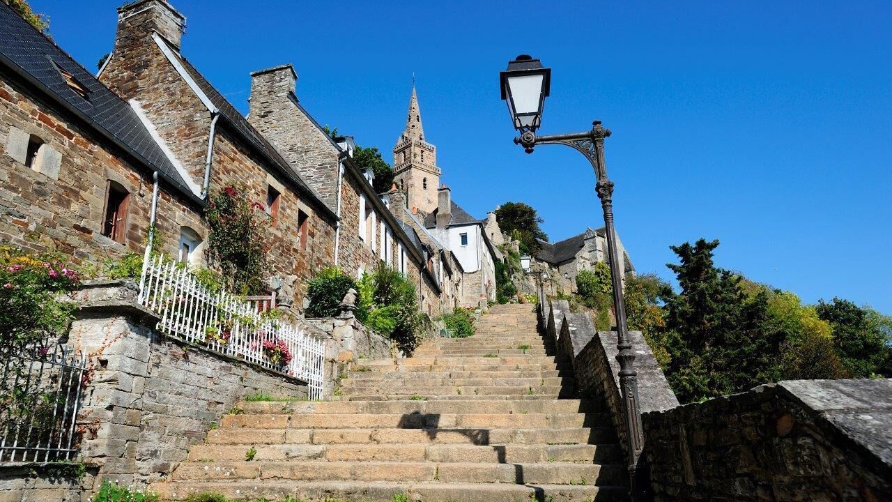 Photo of Others in Plouaret