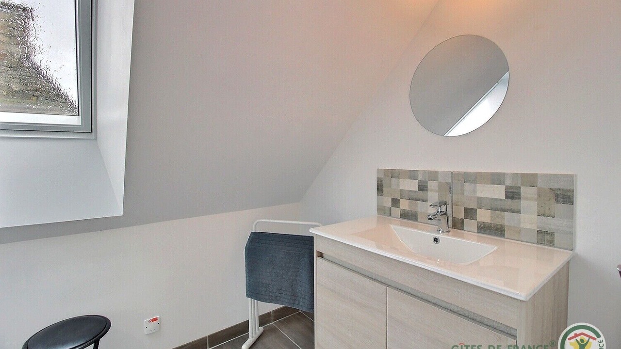 Photo of Others in Plouaret