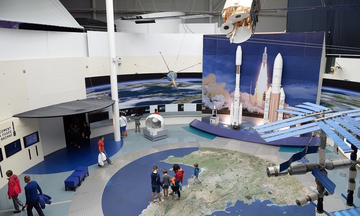 Photo of Others in Plouaret