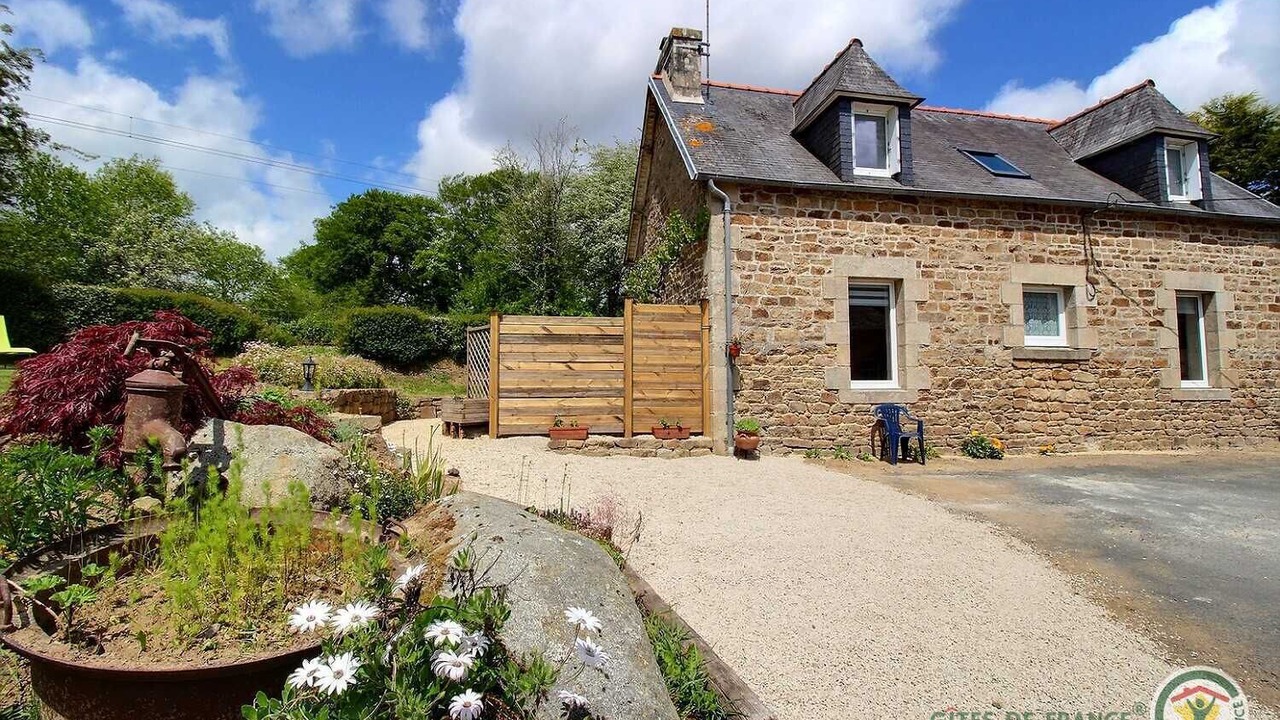 Photo of Outdoor in Plouaret