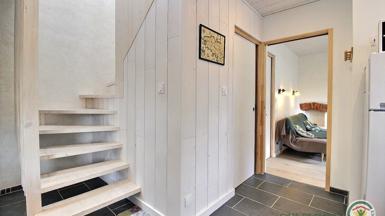 Photo of Others in Plouaret