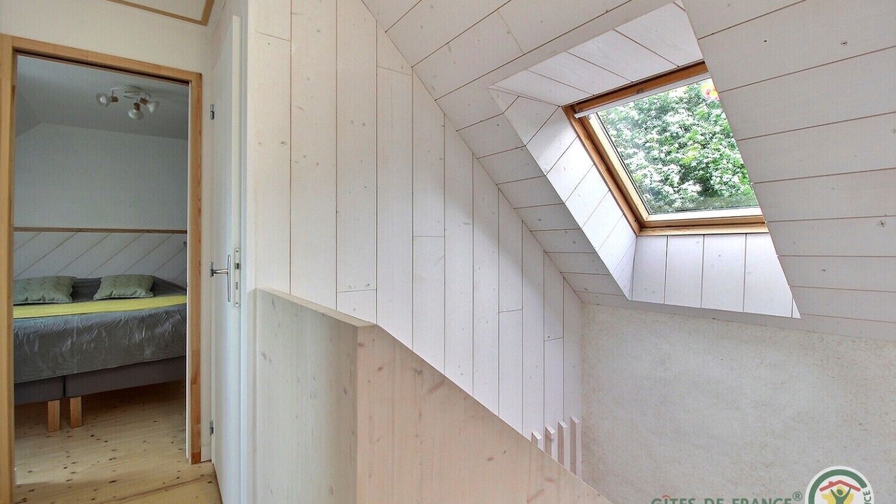 Photo of Others in Plouaret