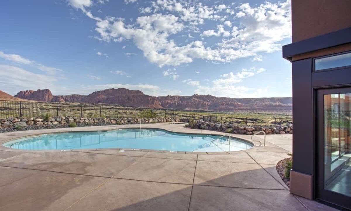 Photo of Outdoor in Ivins