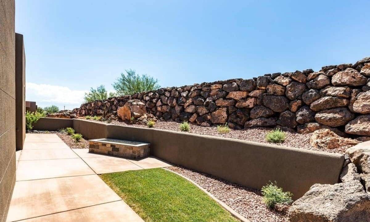 Photo of Outdoor in Ivins