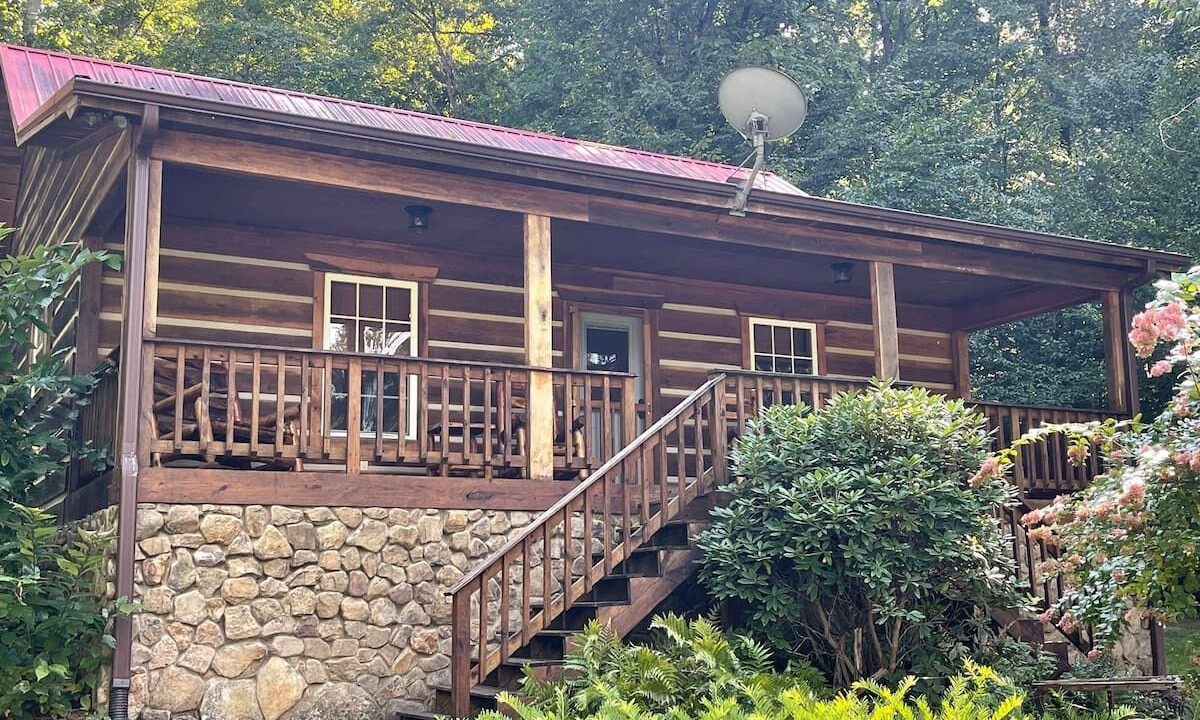 Photo of Outdoor in Joppa