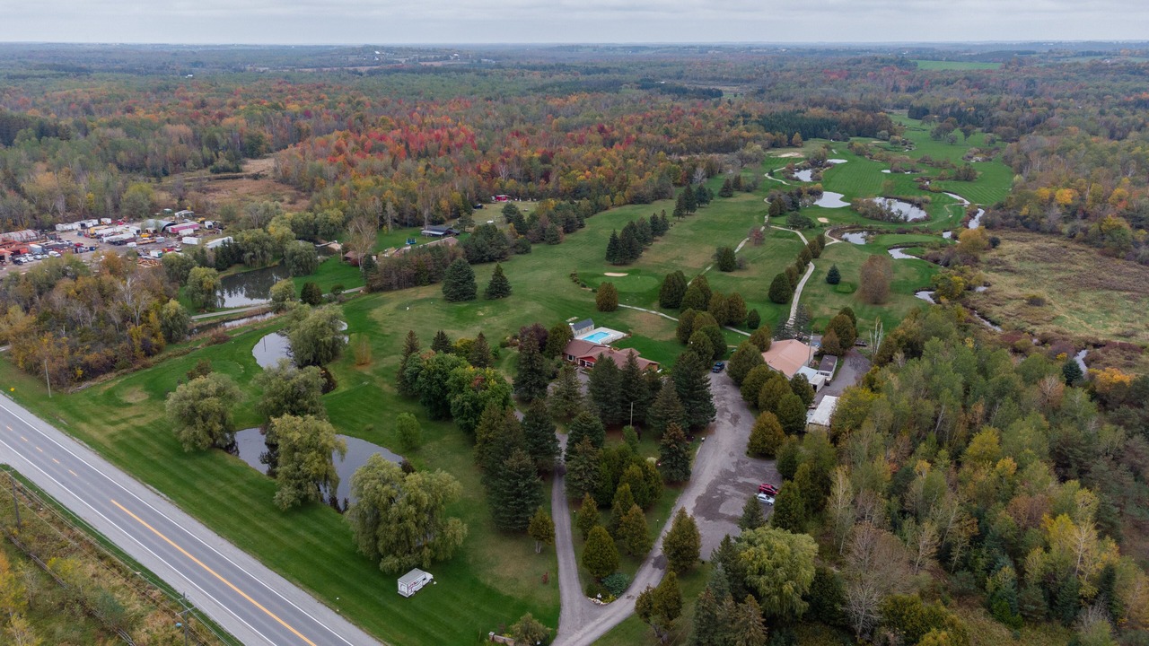 Photo of Outdoor in East Gwillimbury