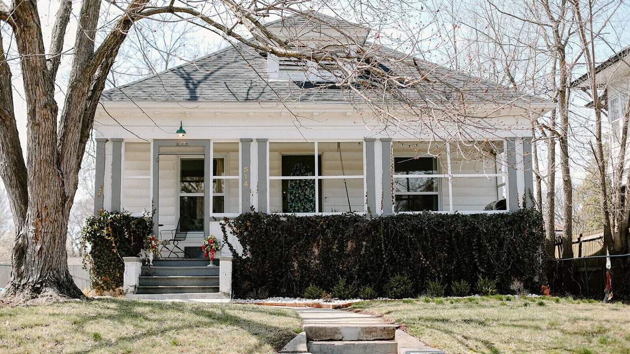 Photo of Outdoor in Joplin