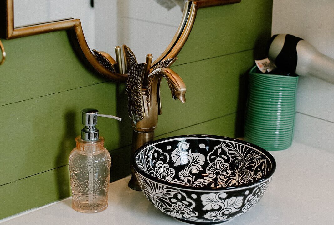 Photo of Bathroom in Joplin