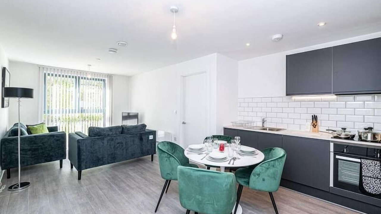 Photo of Others in Old Trafford