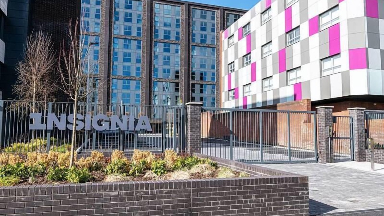 Photo of Outdoor in Old Trafford