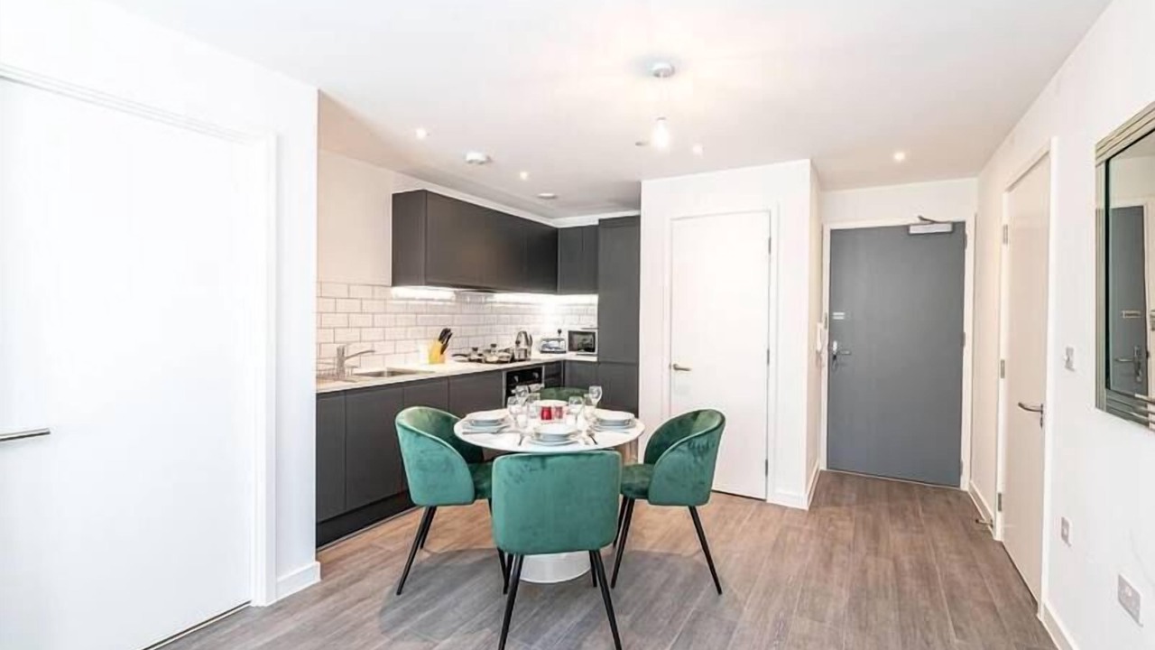 Photo of Others in Old Trafford