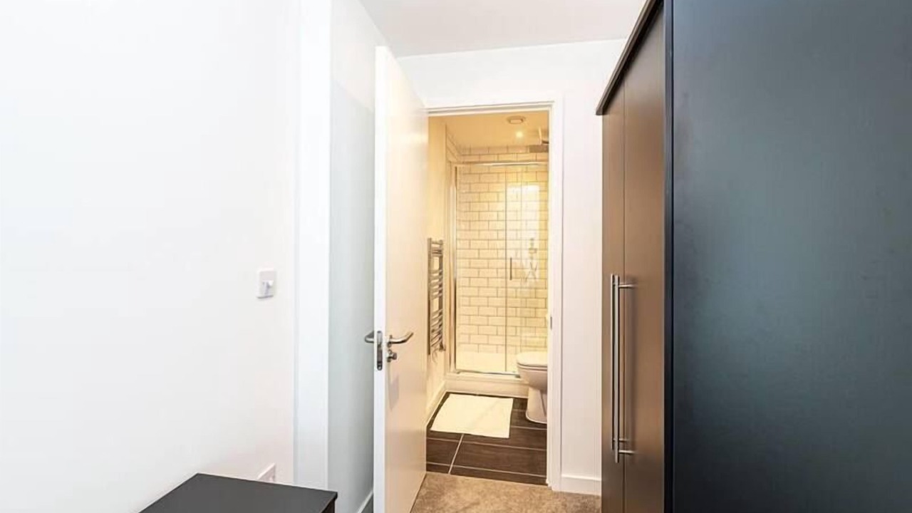 Photo of Others in Old Trafford