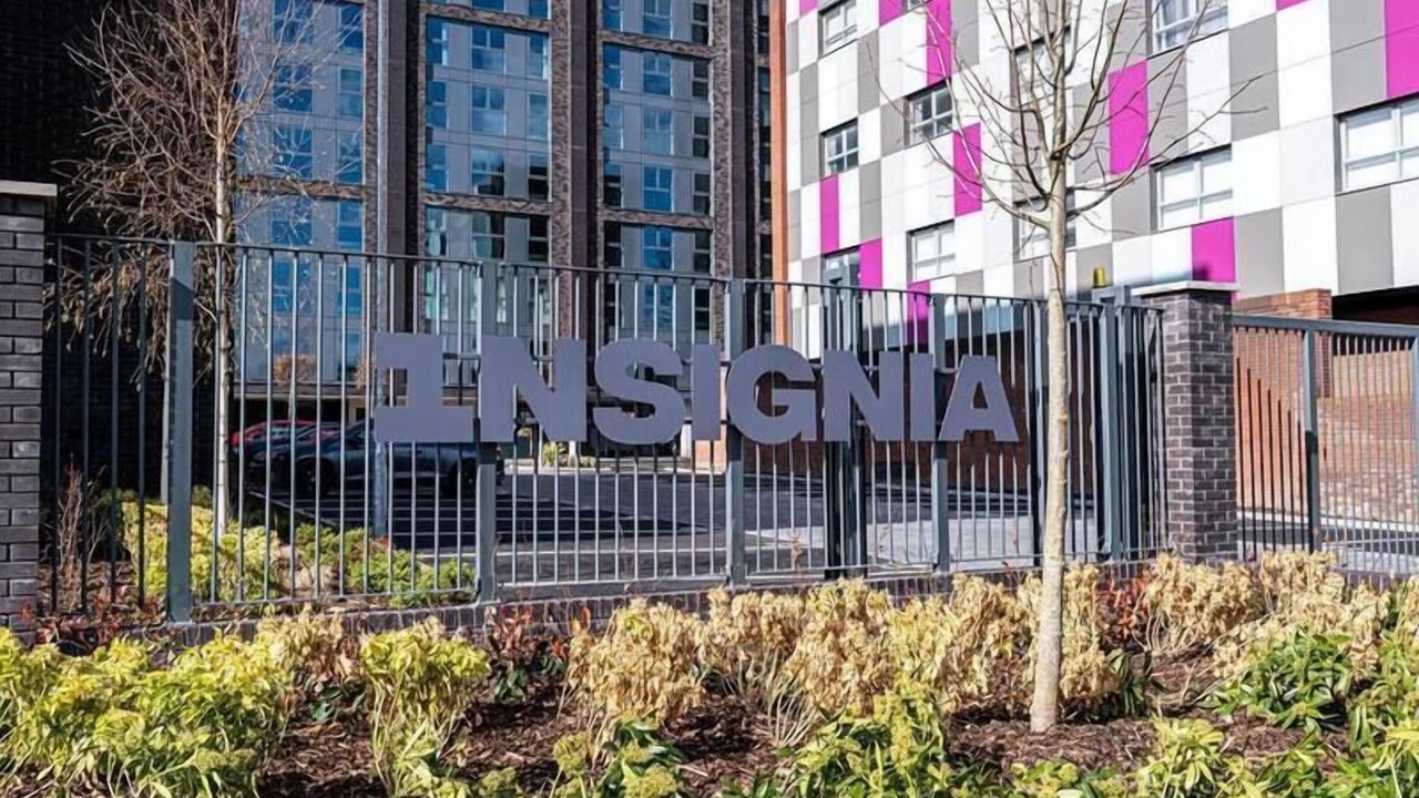 Photo of Outdoor in Old Trafford