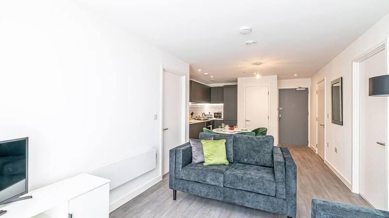 Photo of Others in Old Trafford