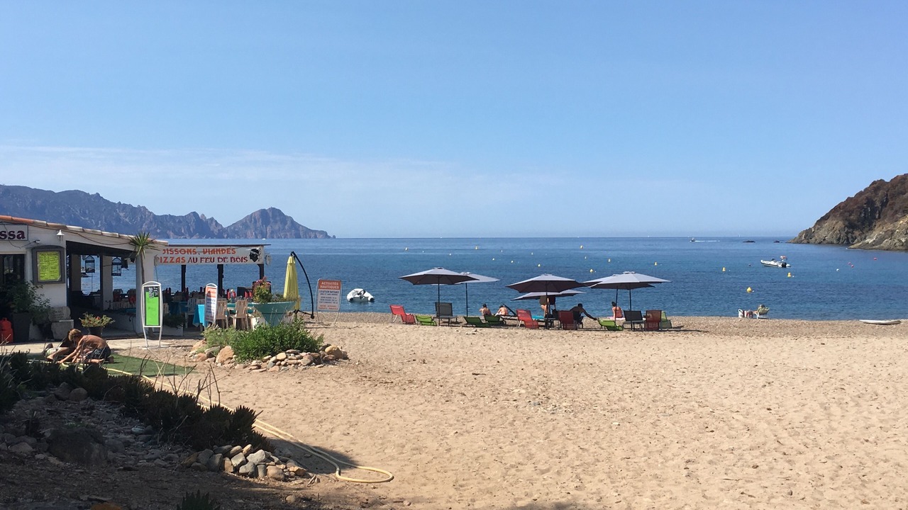 Photo of Others in Partinello