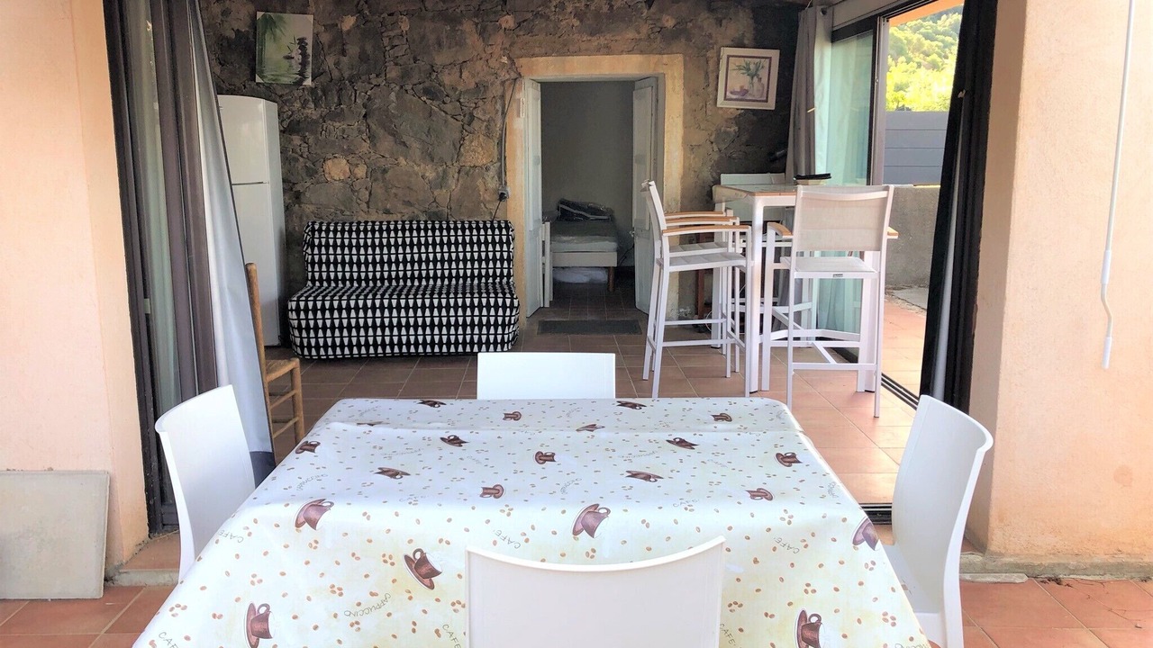 Photo of Outdoor in Partinello