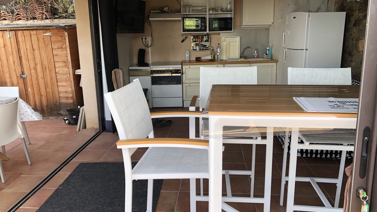 Photo of Outdoor in Partinello