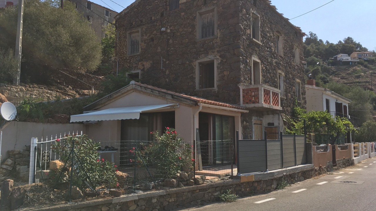 Photo of Outdoor in Partinello