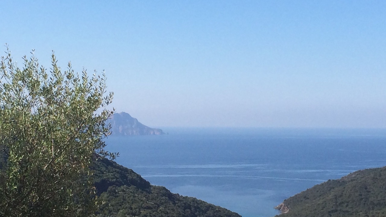 Photo of Others in Partinello