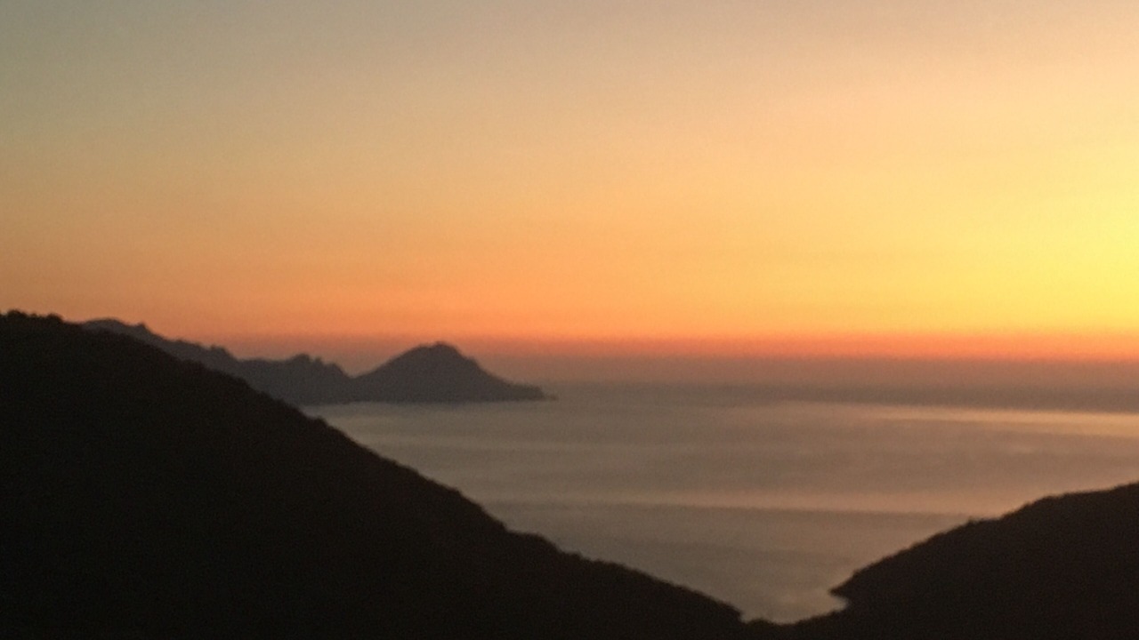 Photo of Others in Partinello