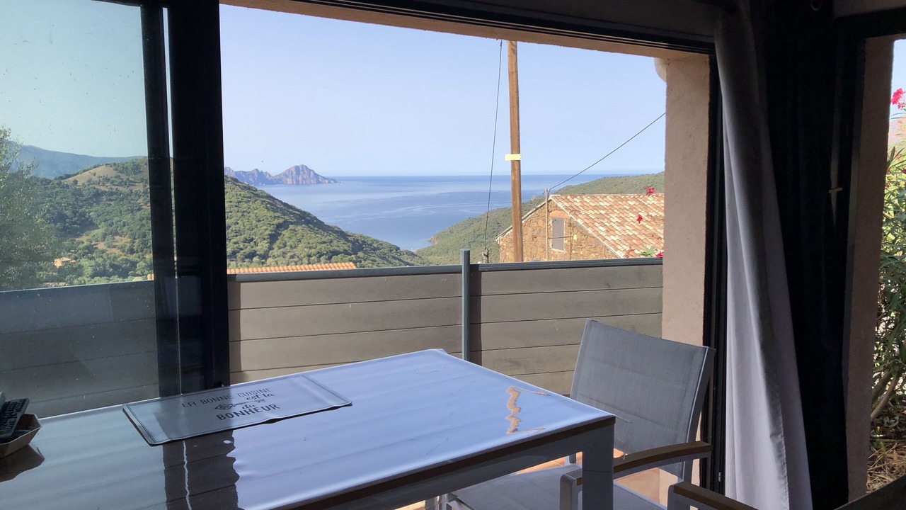 Photo of Others in Partinello