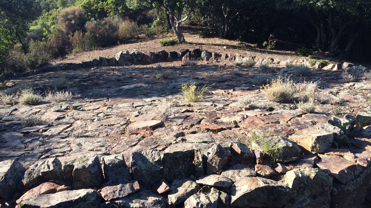 Photo of Outdoor in Partinello