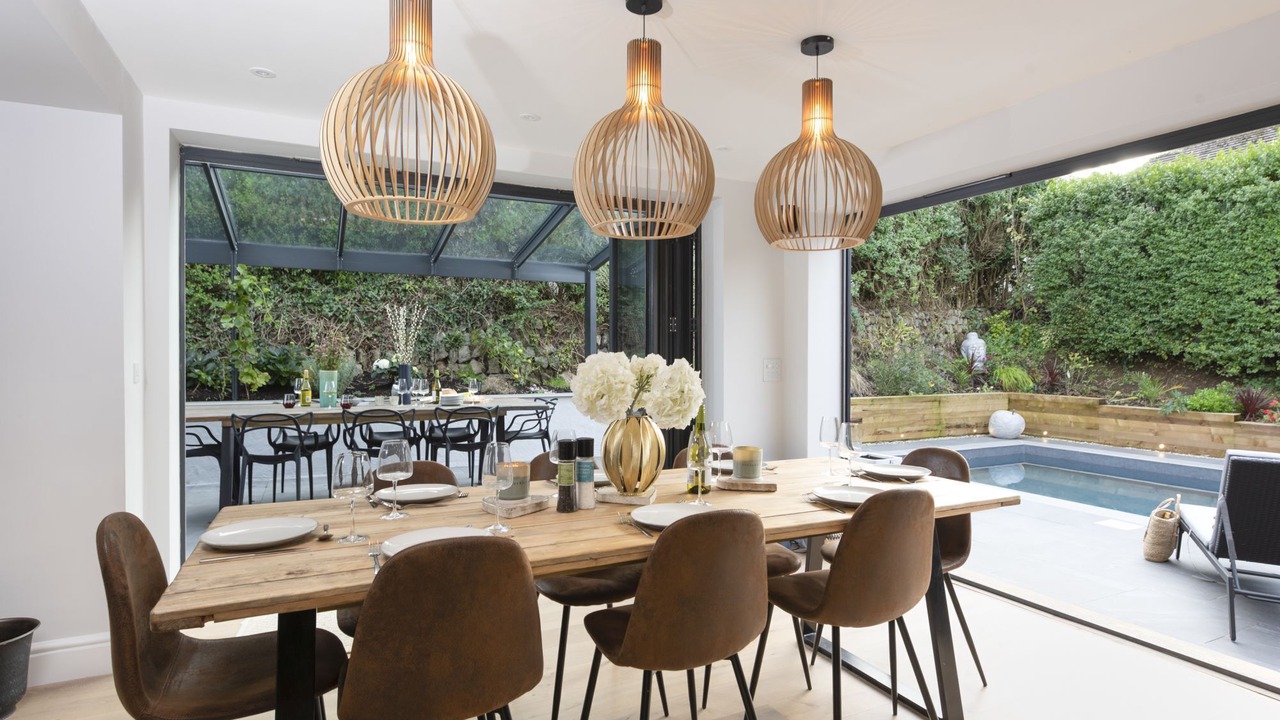 Photo of Others in Carbis Bay